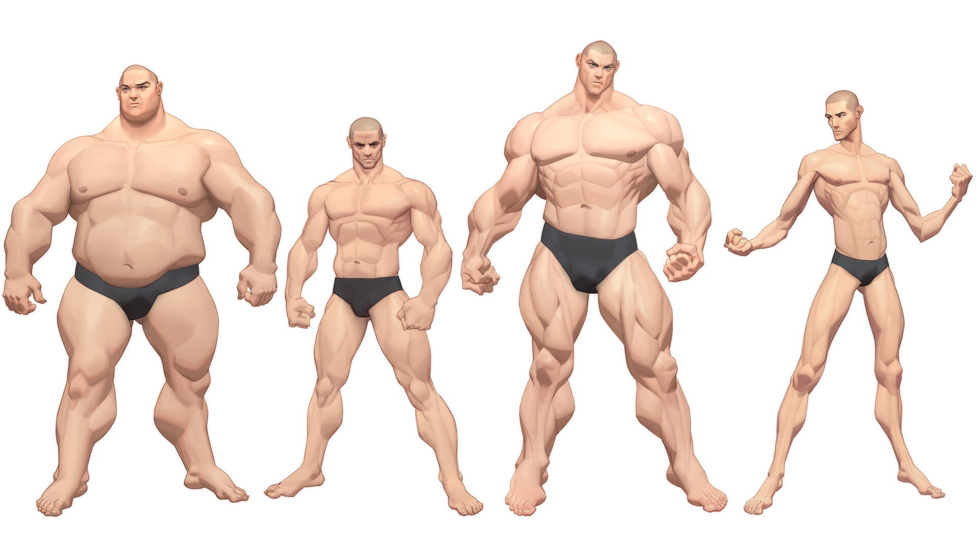 Illustration: Evgeniy Evstratiy