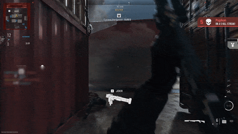 Gif: Activision / Kotaku