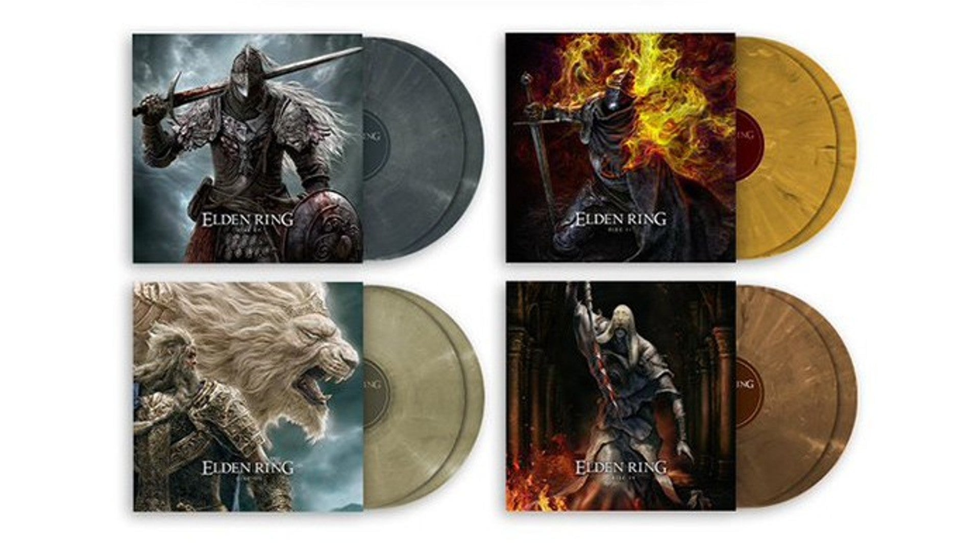 Image: Bandai Namco / Kotaku