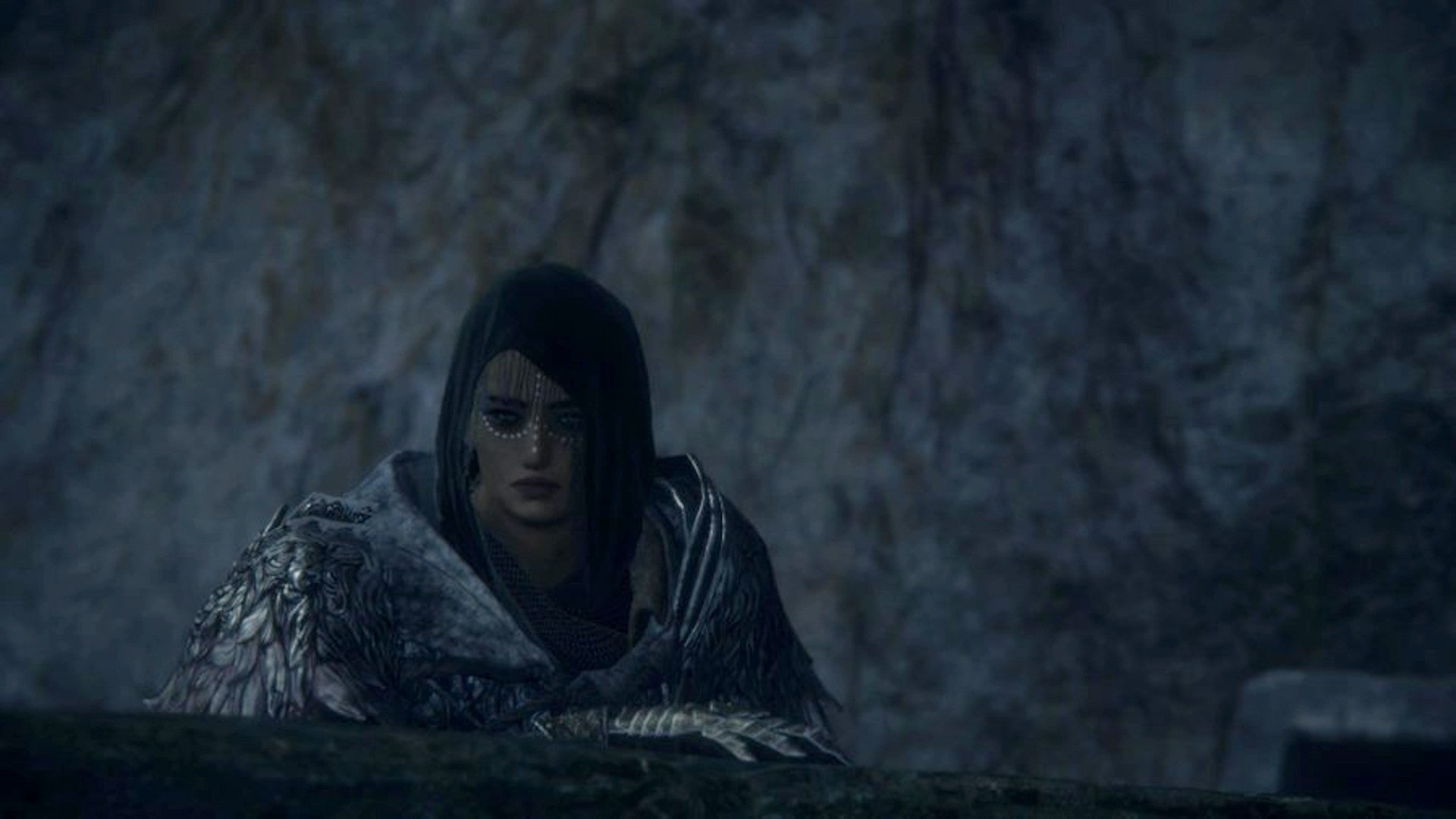 Image: FromSoftware / Kotaku