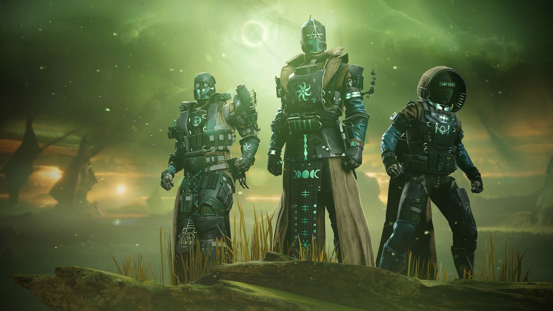 Image: Bungie