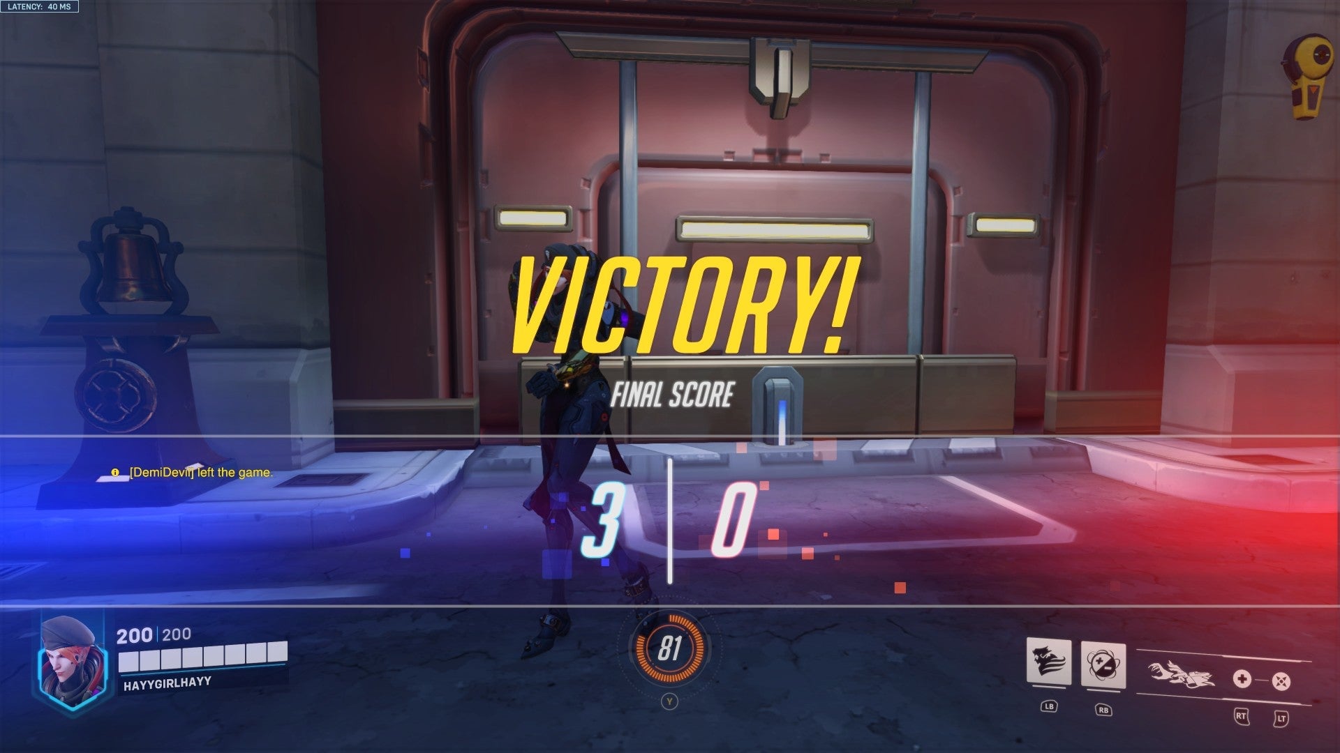 Image: Blizzard / Kotaku