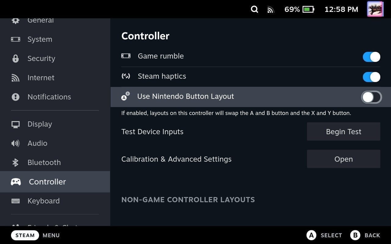 Screenshot: Valve / Kotaku