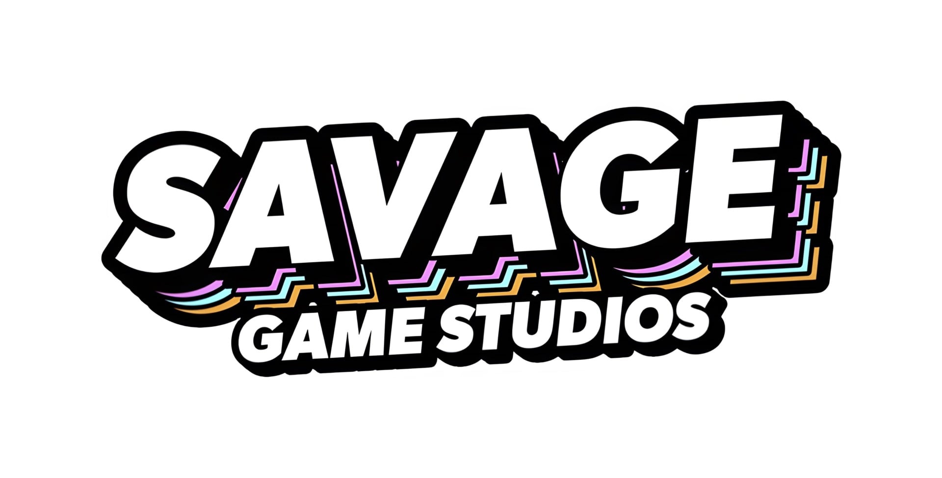 Savage Game Studios is working on mobile games featuring PlayStation’s IP.