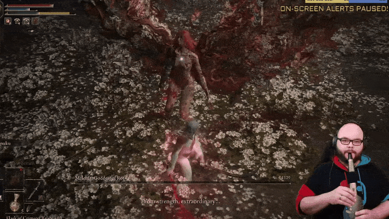 Gif: Dr. DeComposing