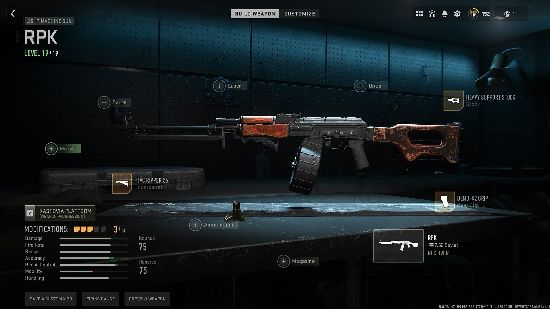 Screenshot: Activision / Kotaku