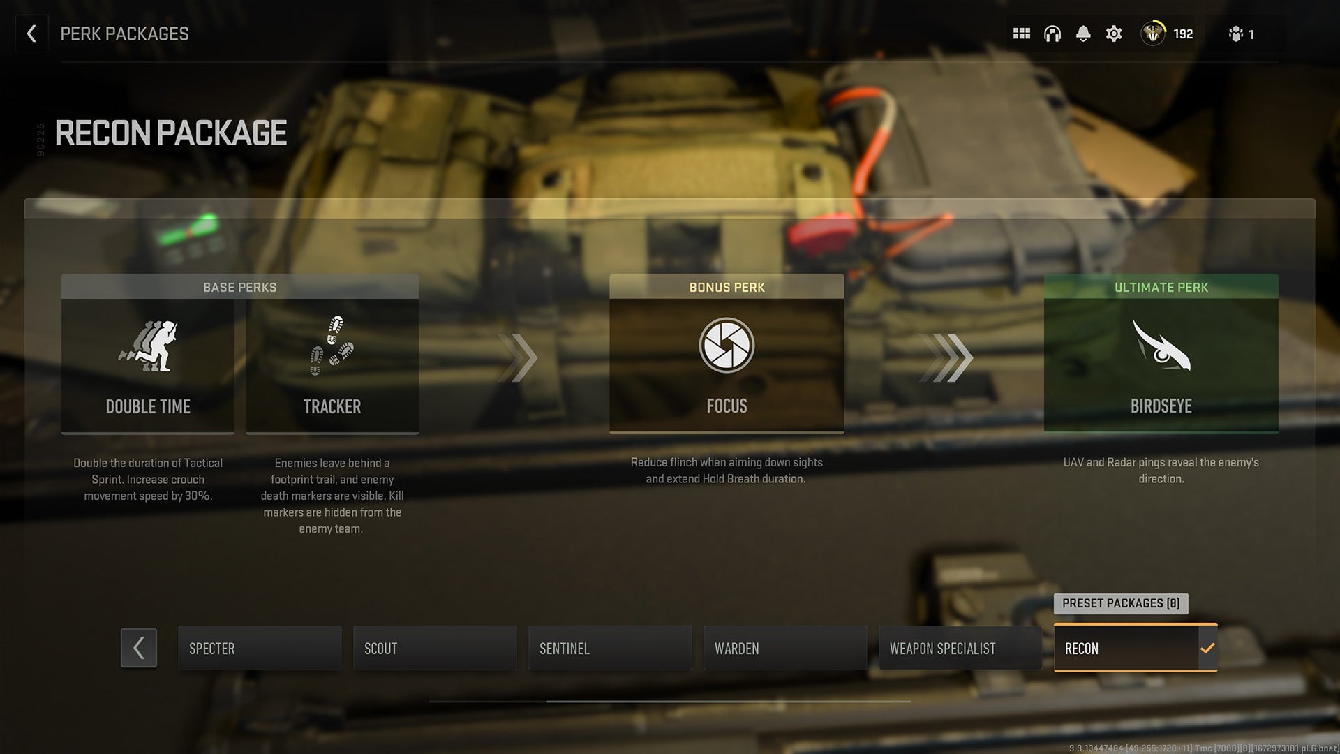 Screenshot: Activision / Kotaku