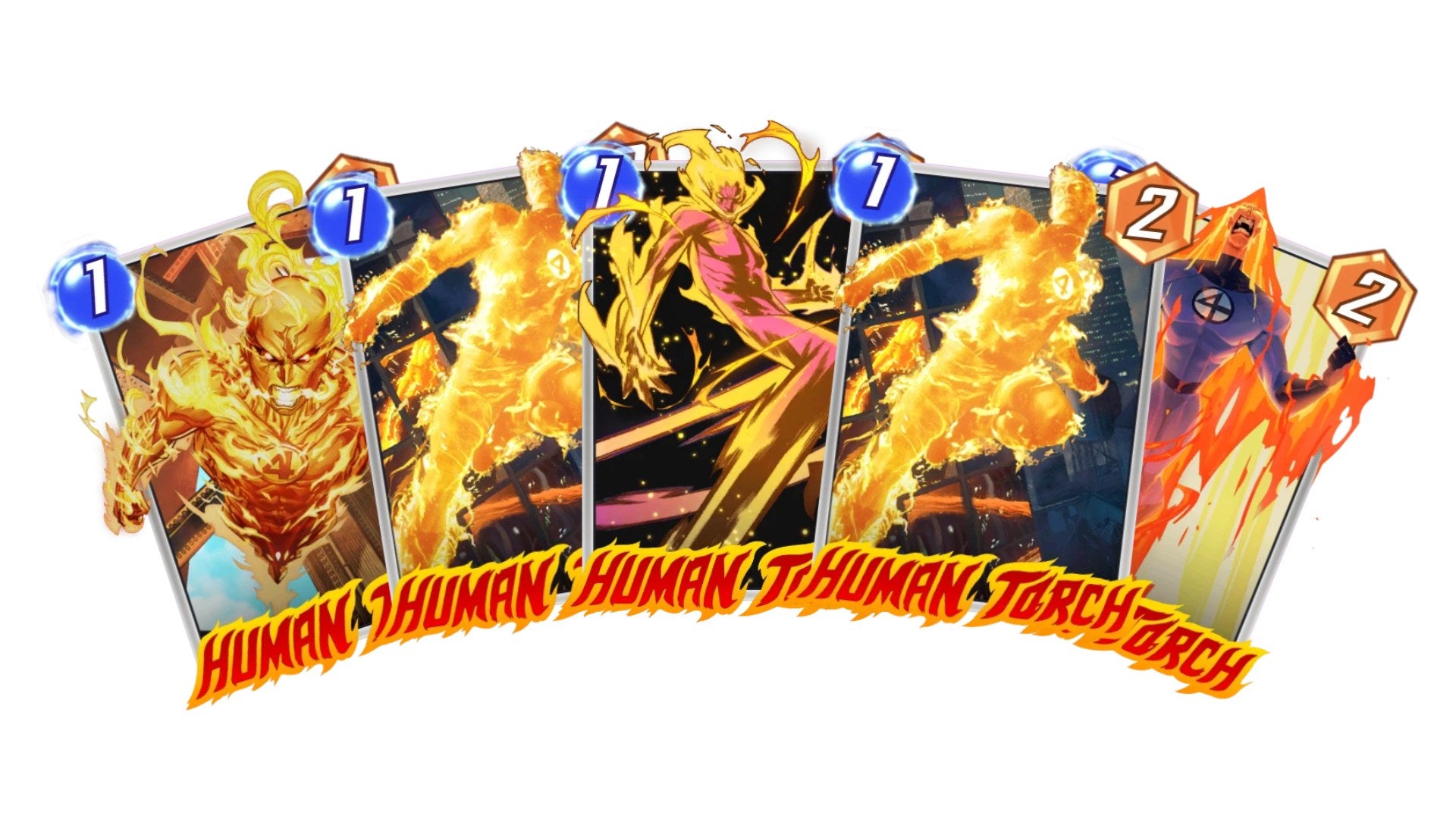 Image: Second Dinner / Kotaku