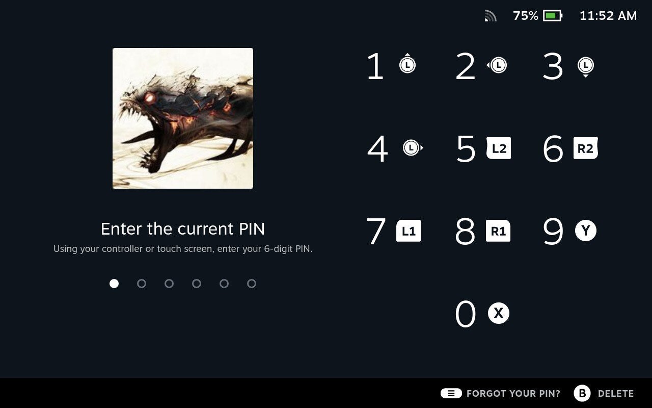 Screenshot: Valve / Kotaku