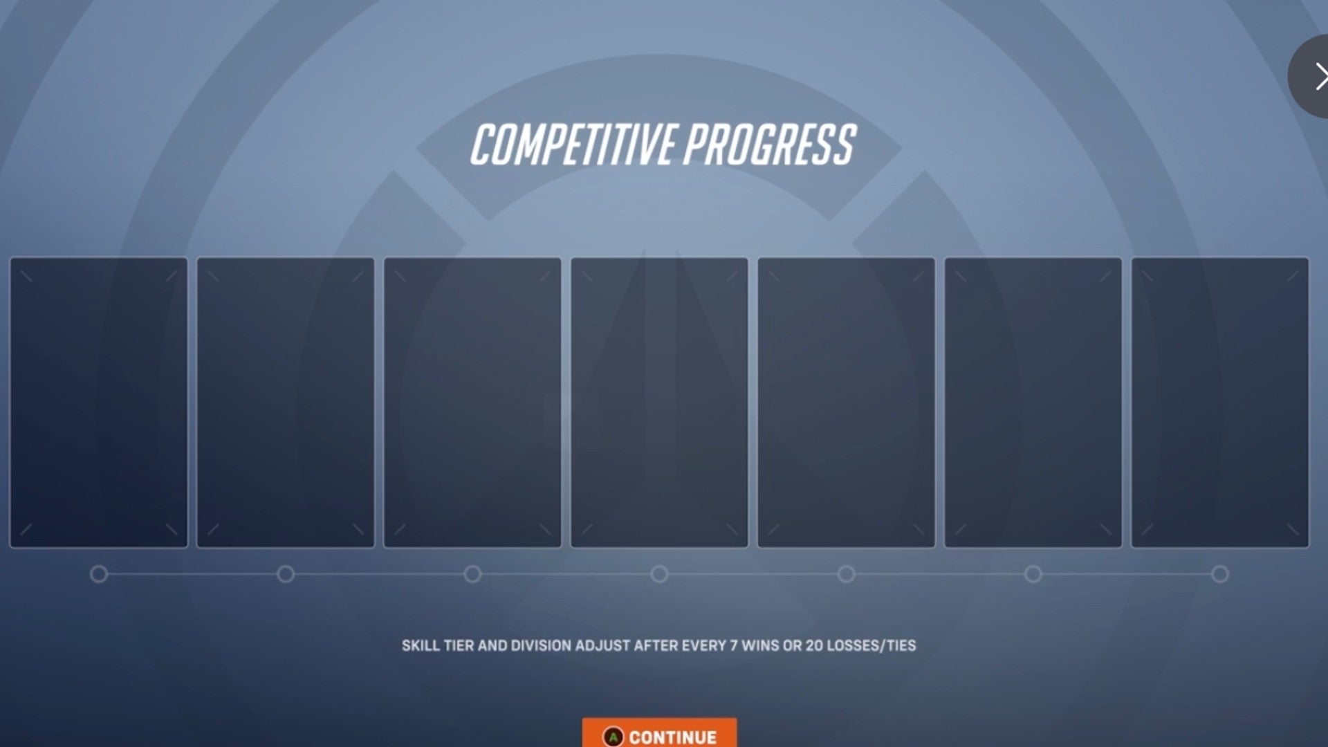 Image: Blizzard / Kotaku