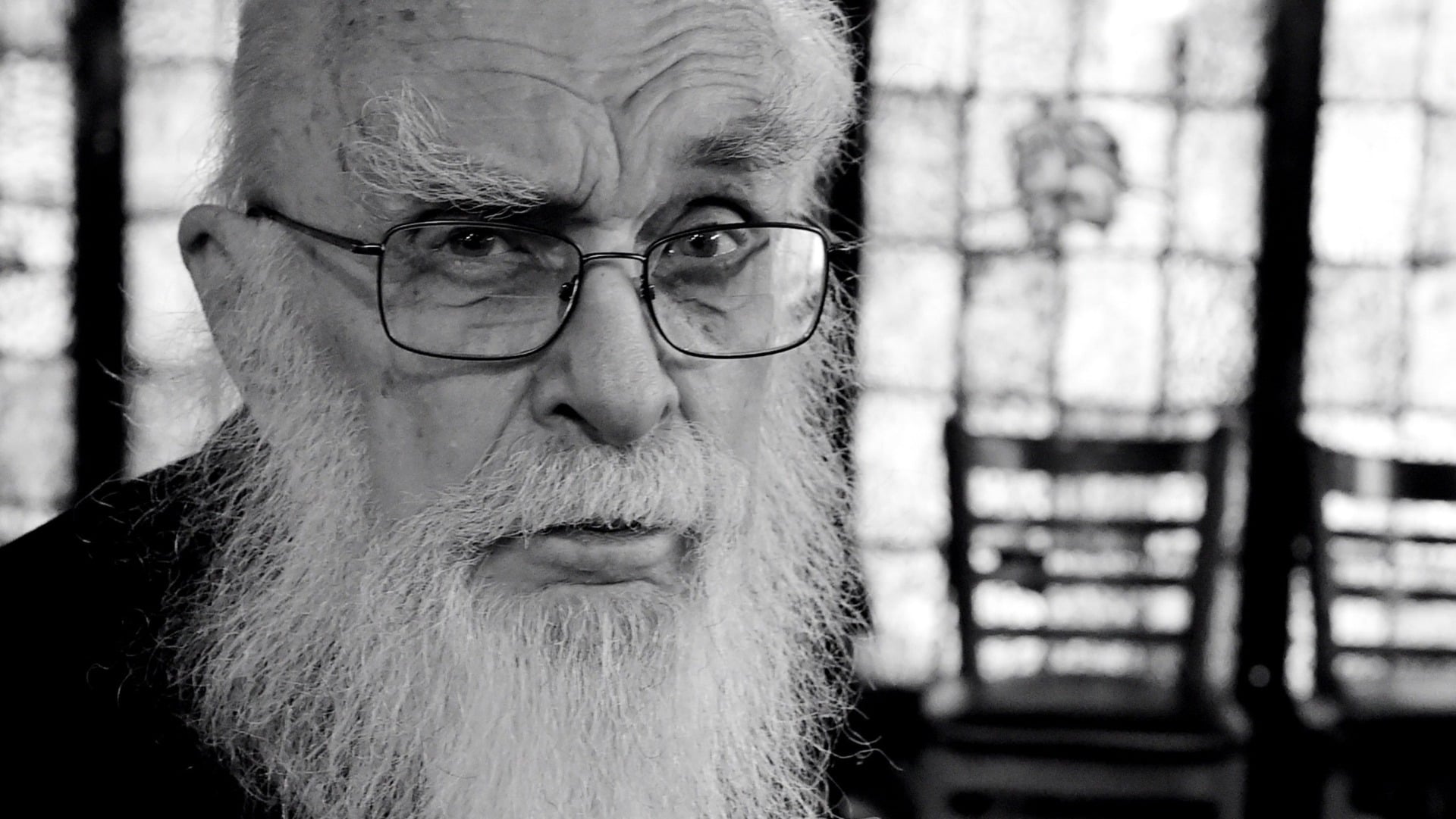 Photo: Kevin Winter / Staff