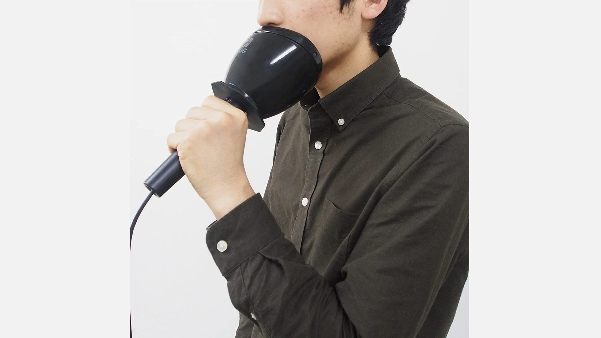 Photo: HORI / Kotaku