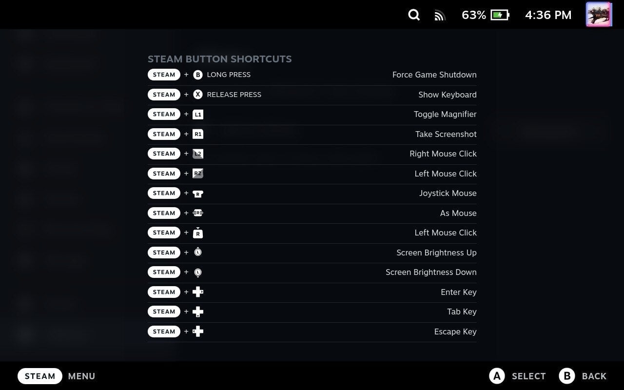 Screenshot: Valve / Kotaku