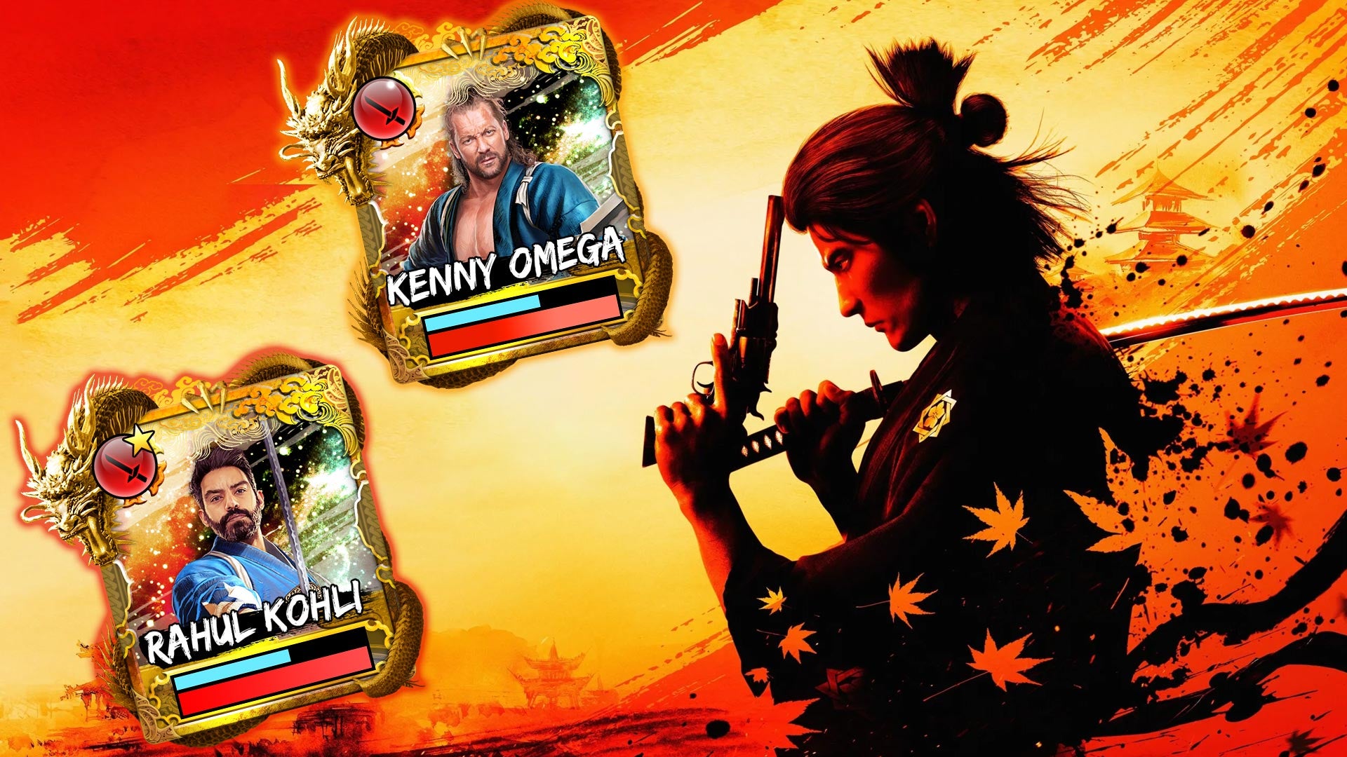 Image: Sega / Ryu Ga Gotoku Studios / Kotaku