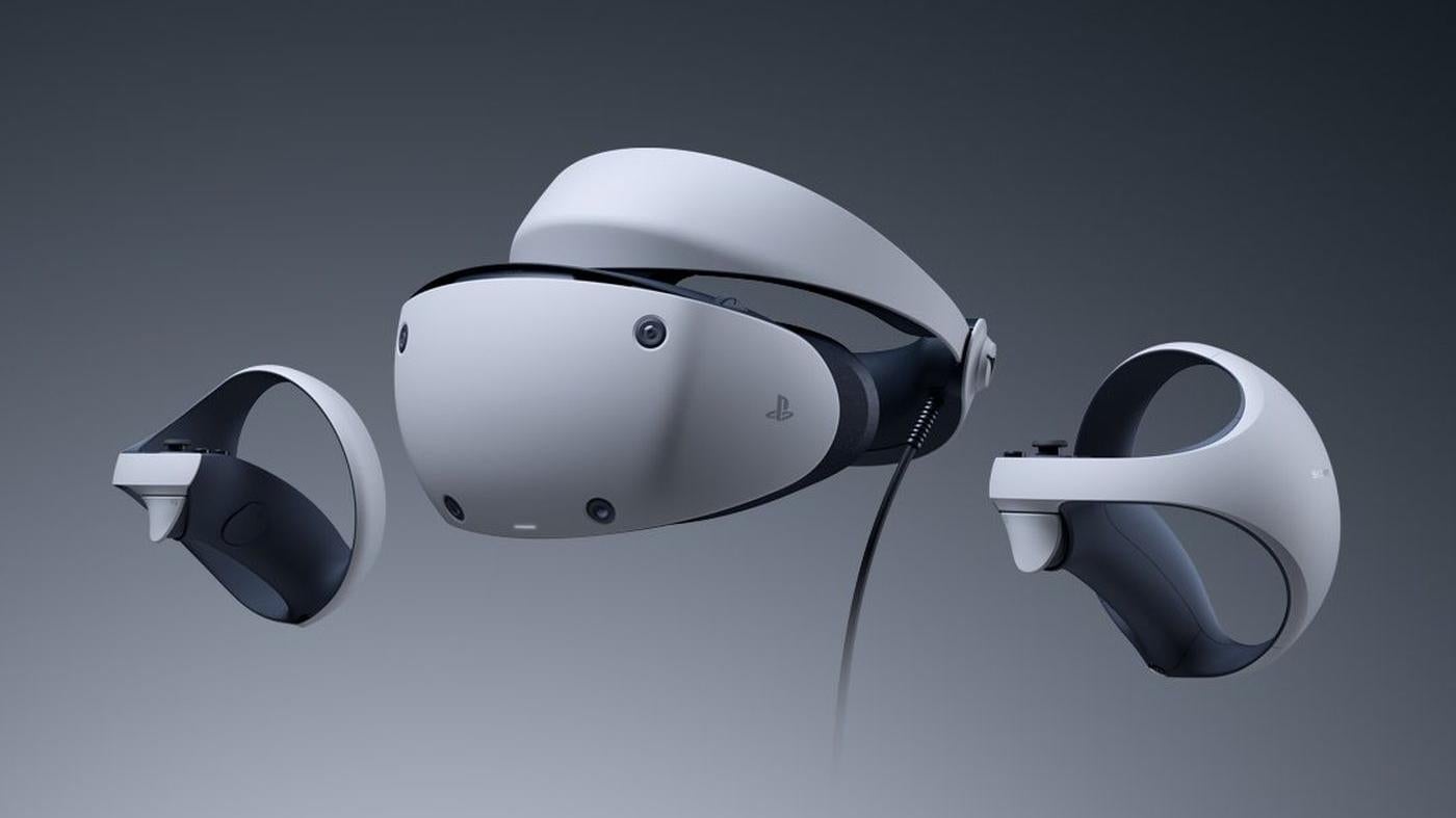 PlayStation VR2 is bringing a new generation of VR to consoles, but not without some notable drawbacks.