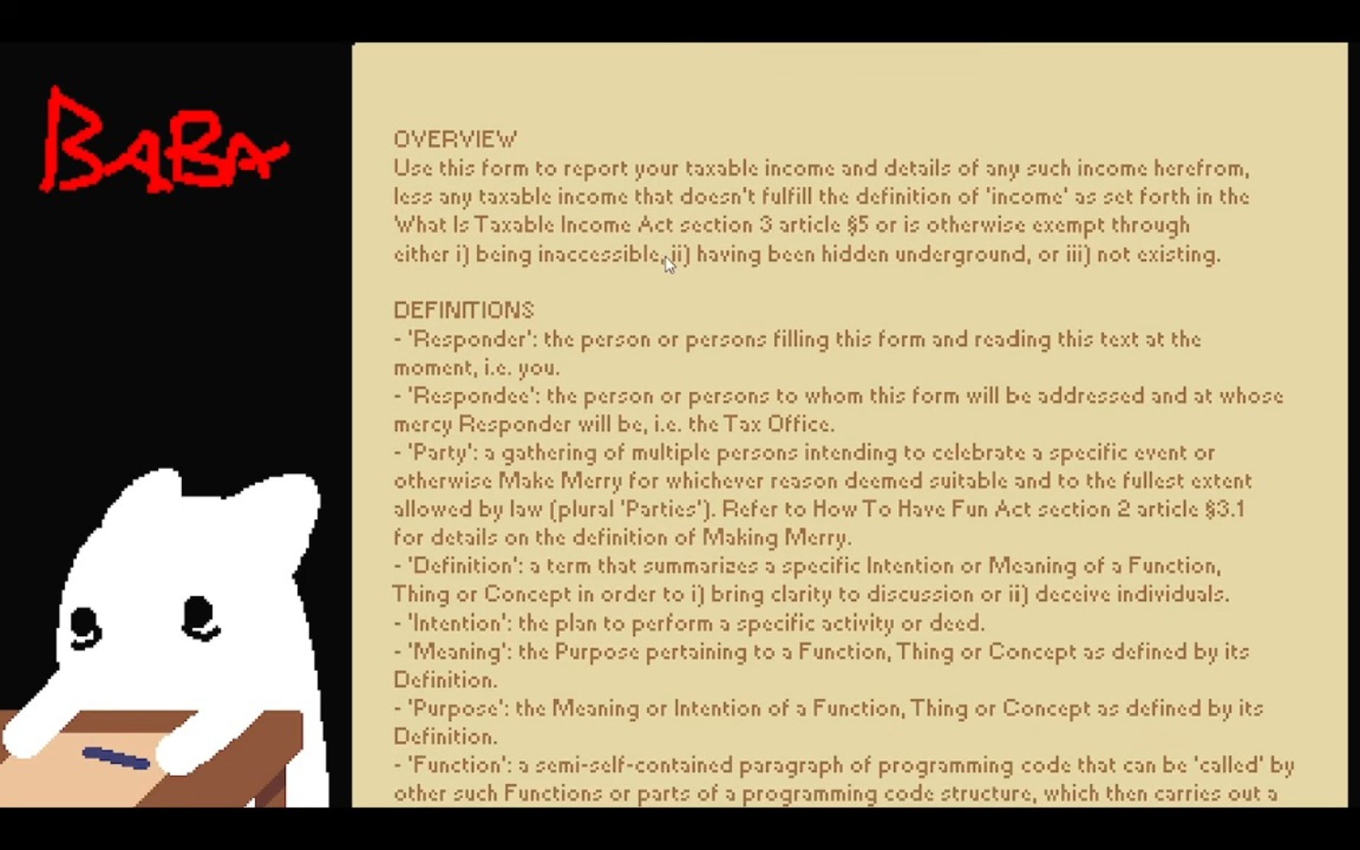 Screenshot: Icely Puzzles / Kotaku