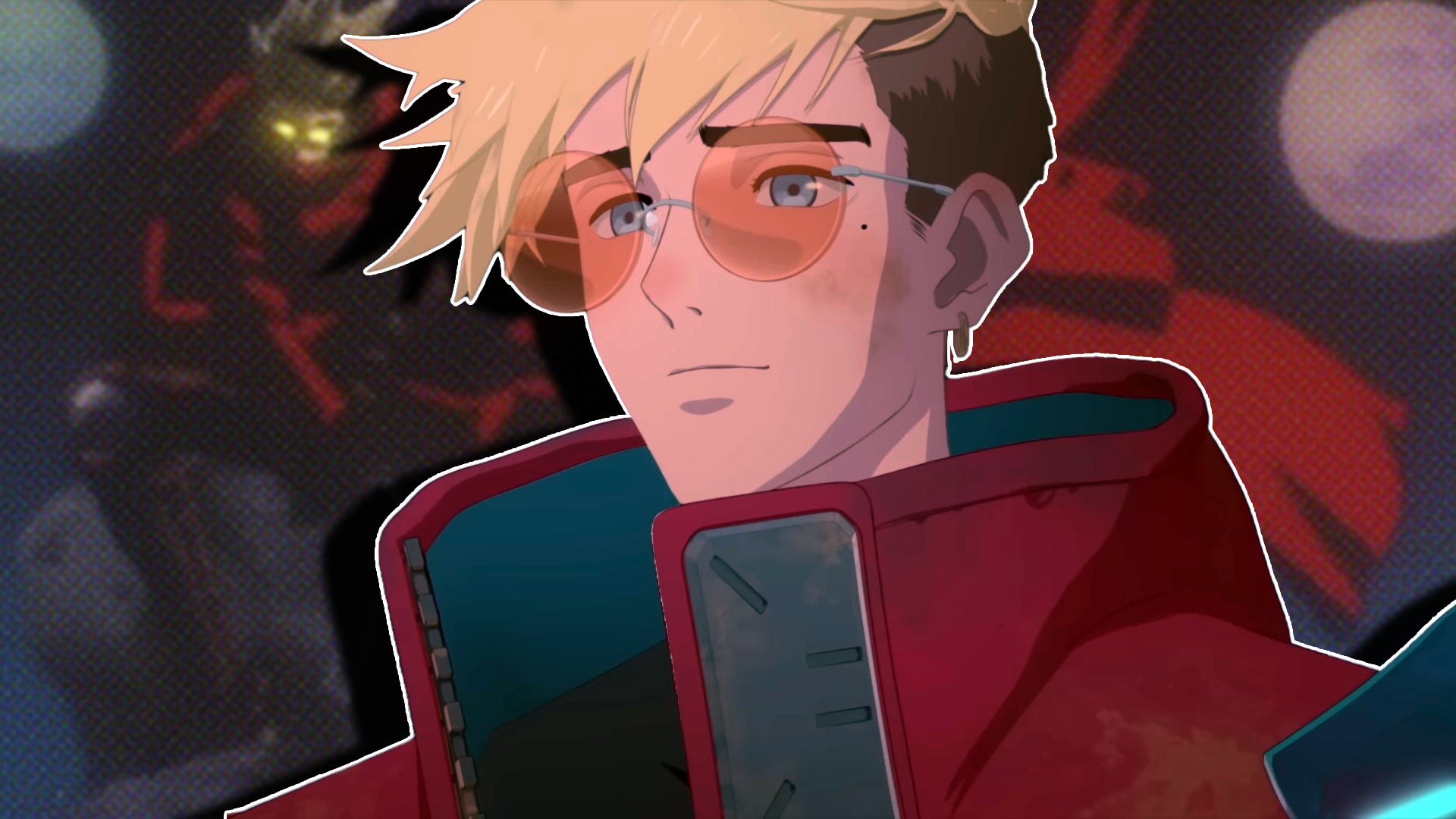 Image: Orange / Madhouse / Crunchyroll /Kotaku