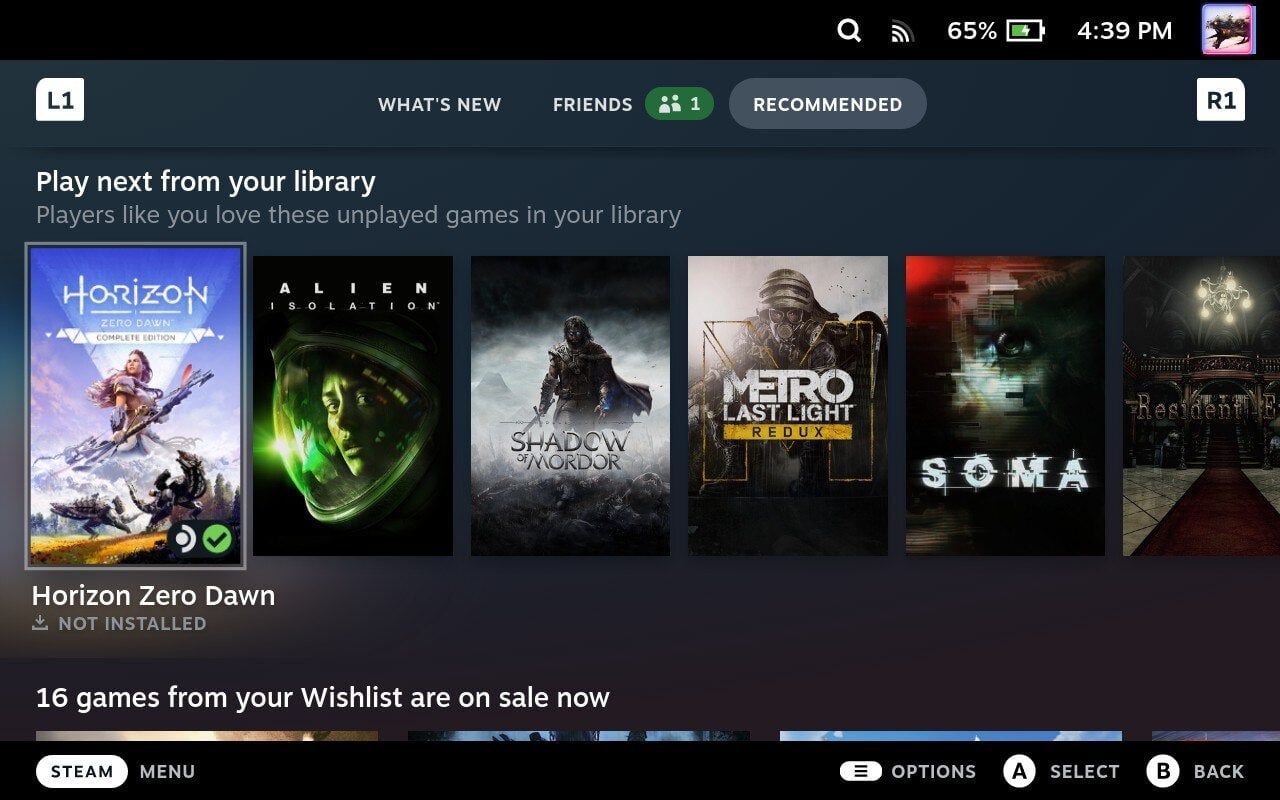 Screenshot: Valve / Kotaku
