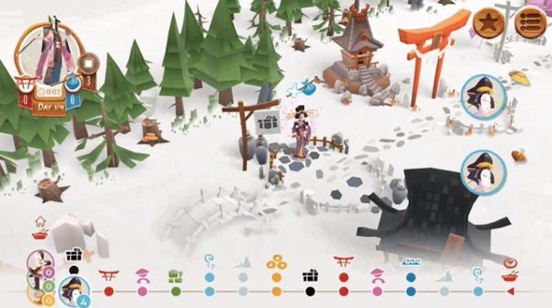 Screenshot: Funforge / Kotaku