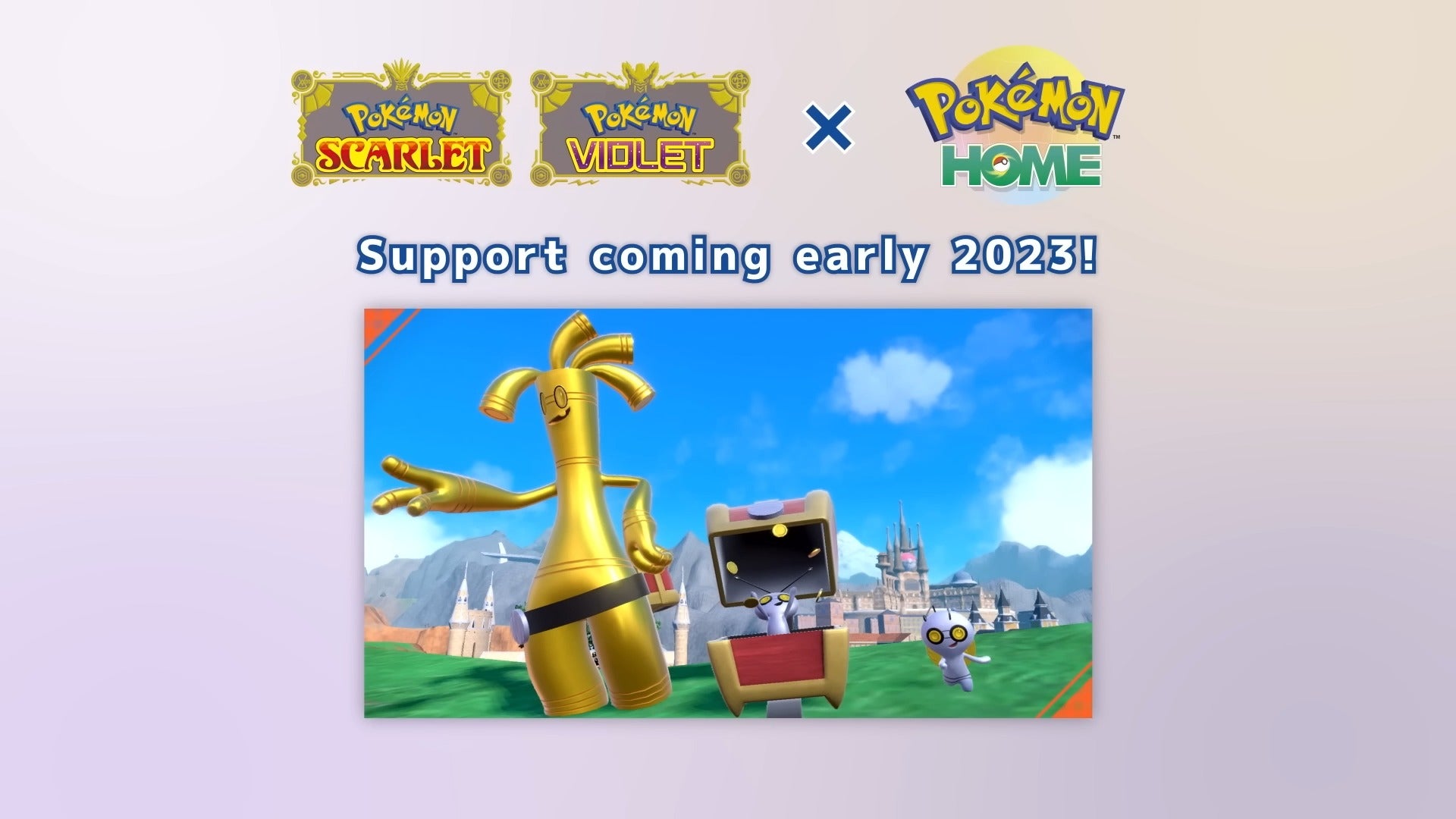 Screenshot: Nintendo / Kotaku