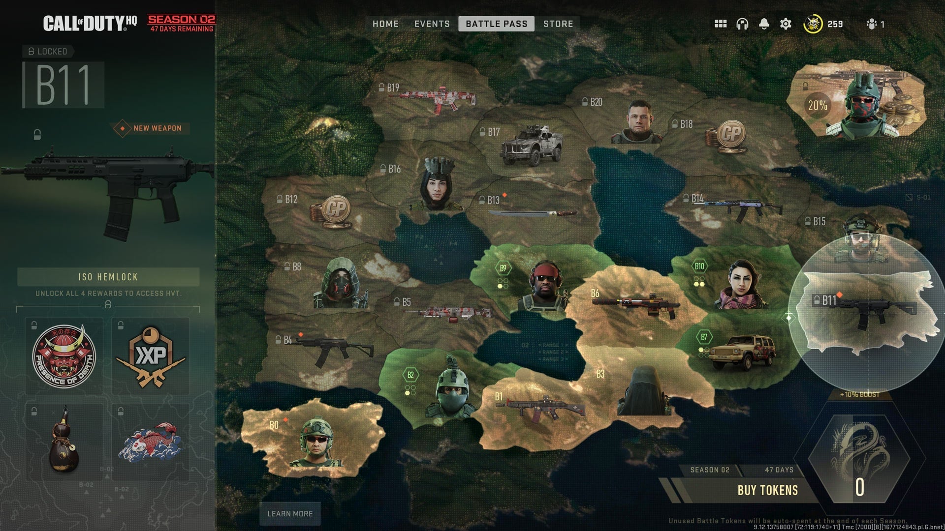 Screenshot: Activision / Kotaku