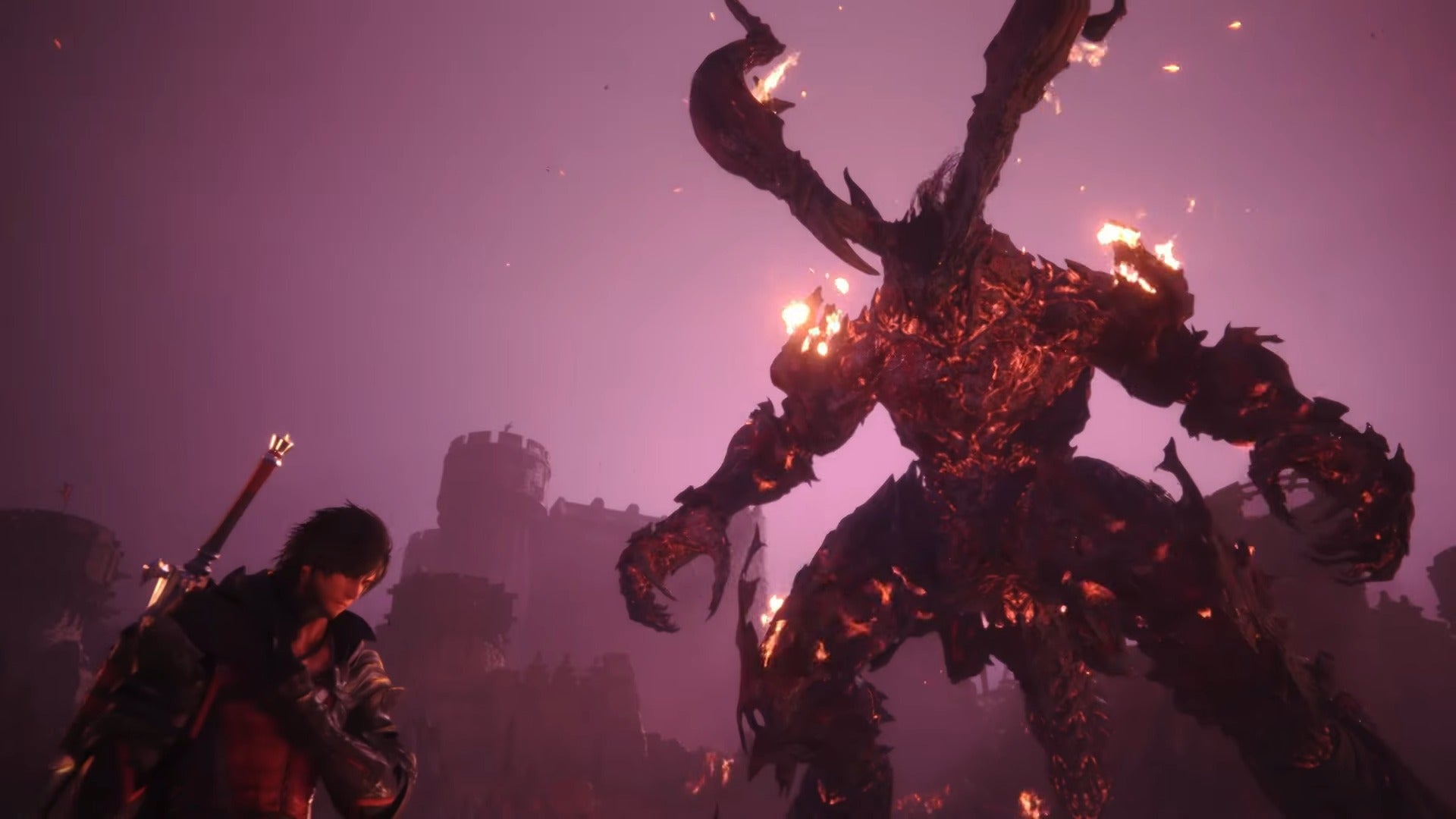 Screenshot: Square Enix / Kotaku