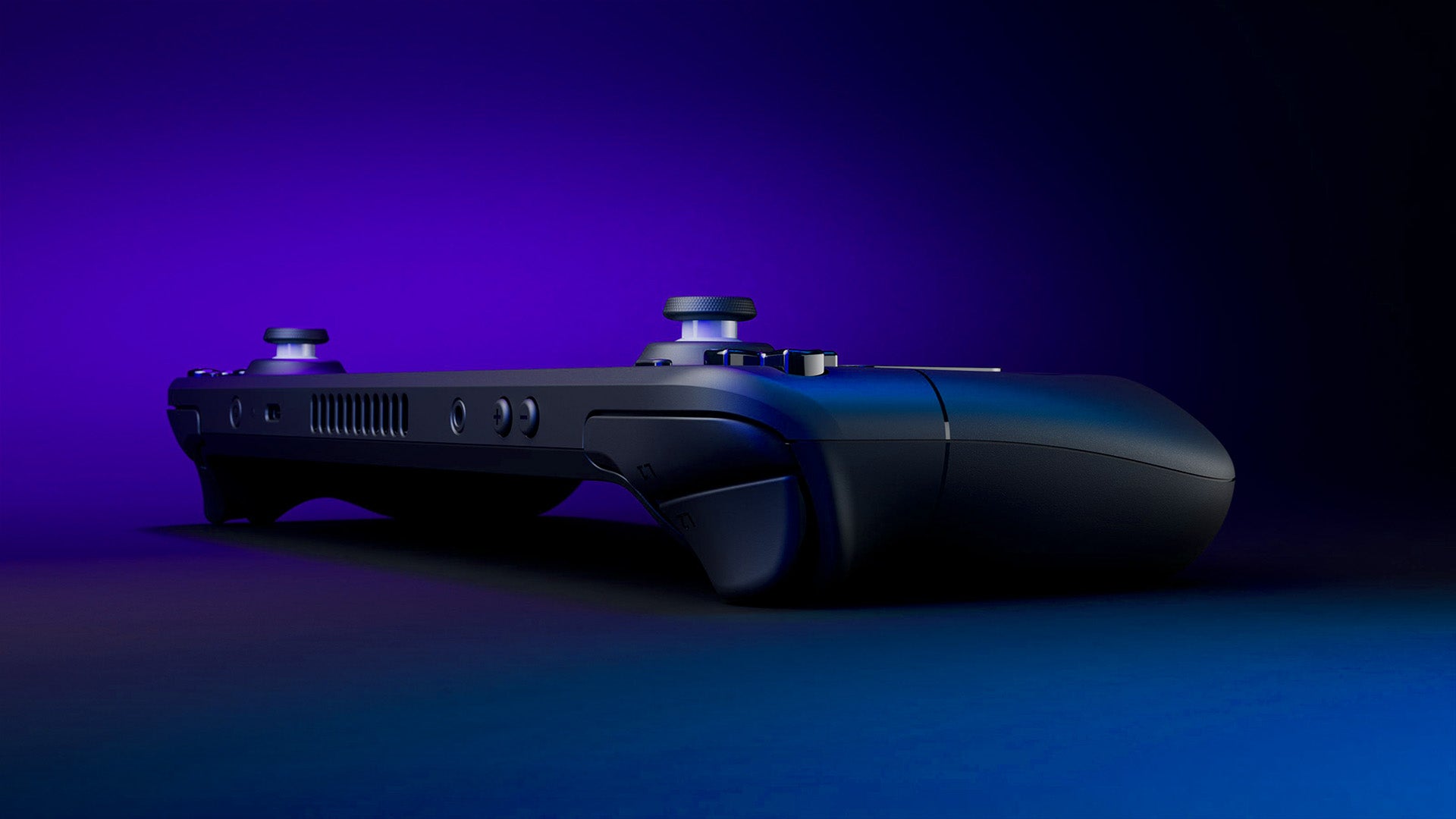 Image: Valve / Kotaku