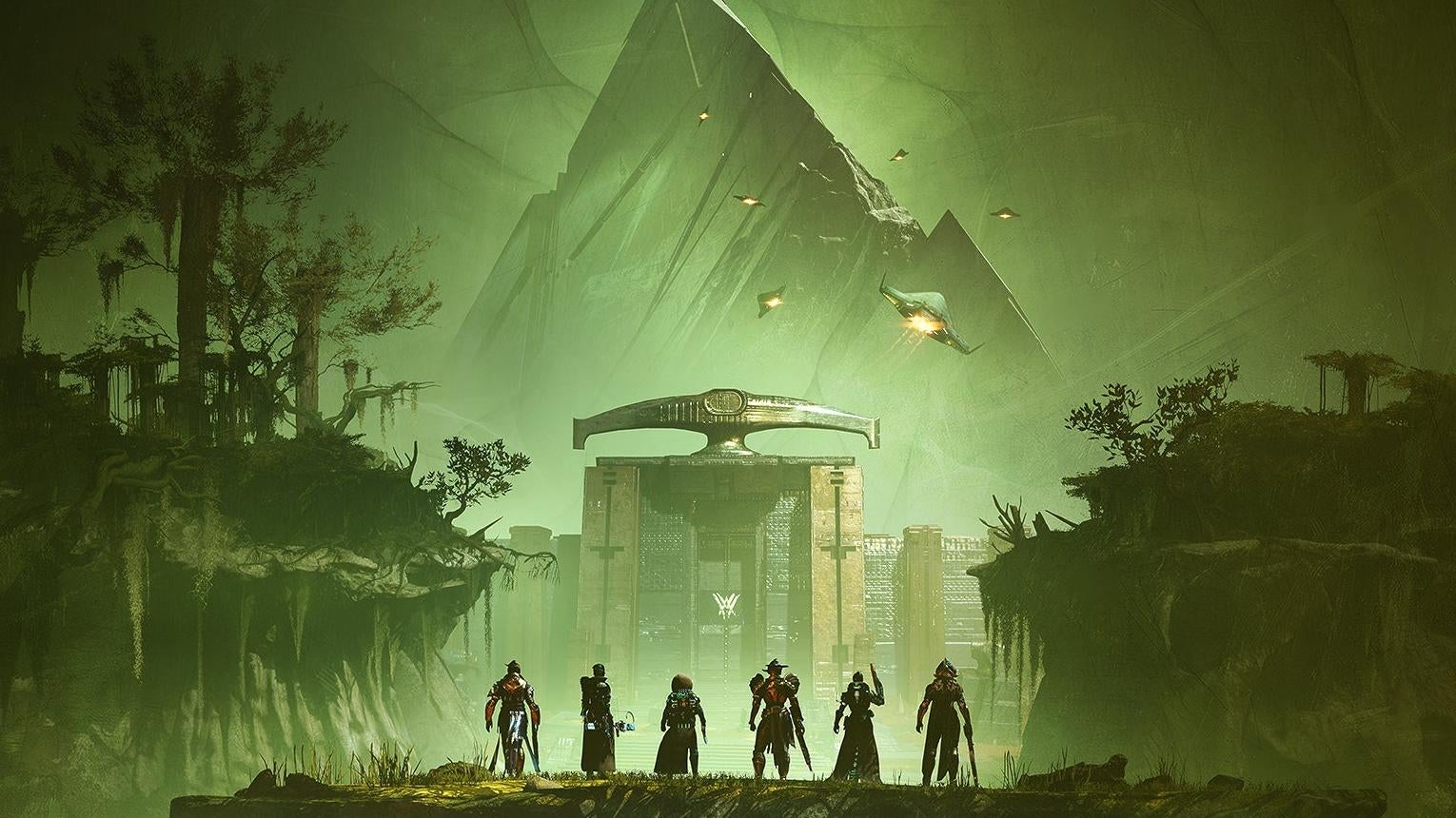Image: Bungie