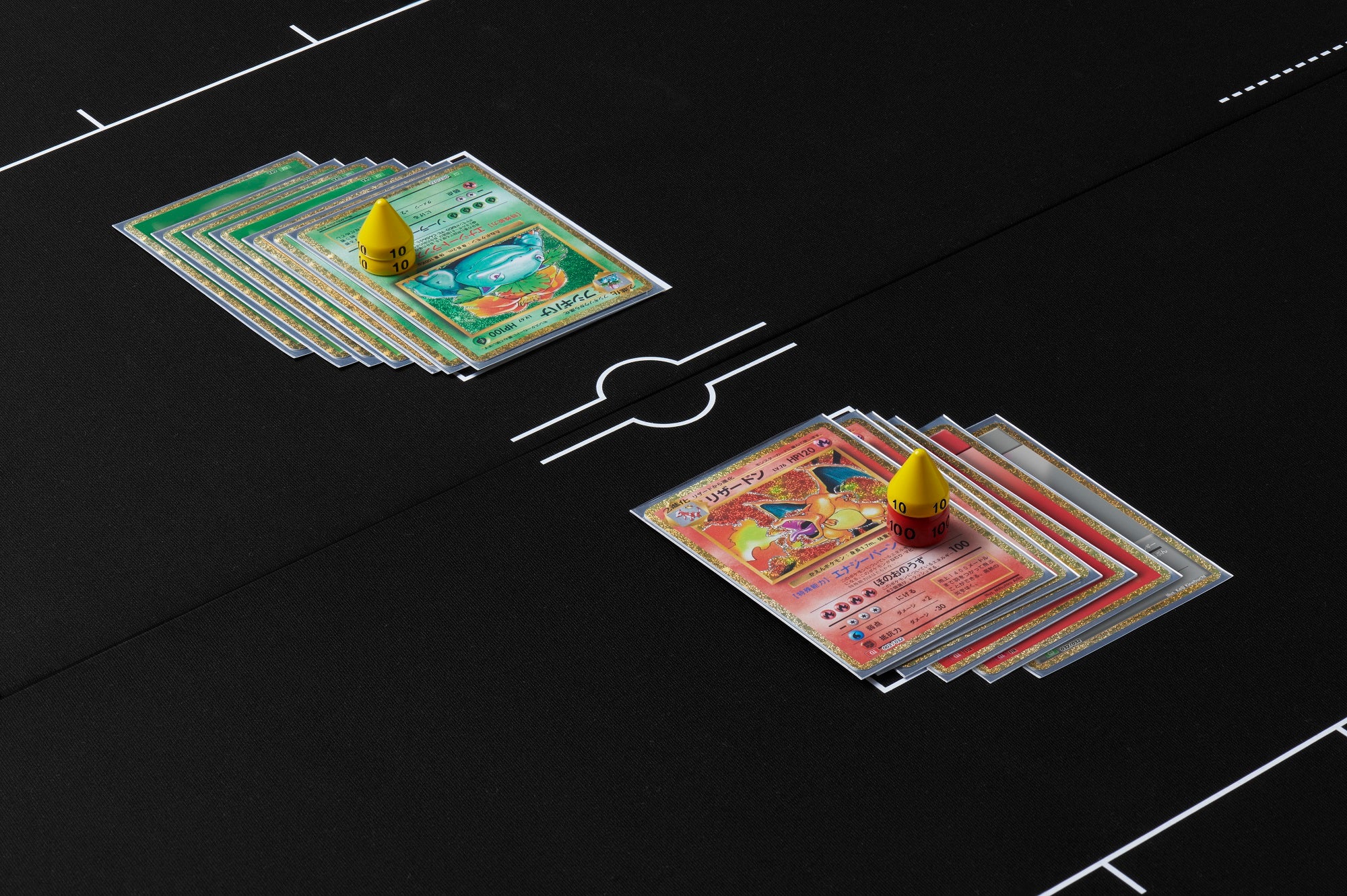 Image: The Pokémon Company