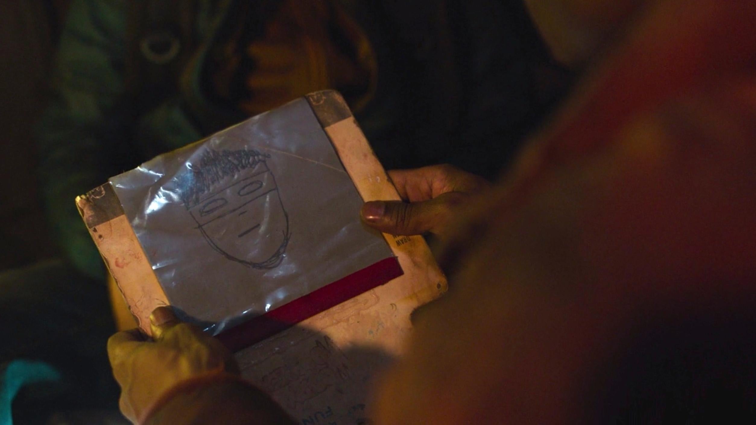 Screenshot: HBO / Kotaku