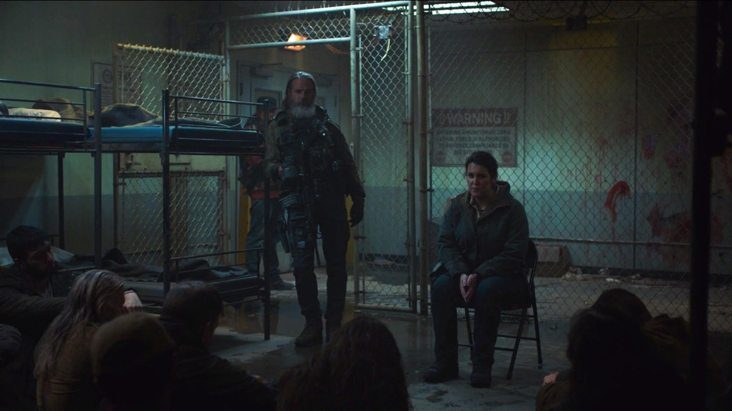 Screenshot: HBO / Kotaku