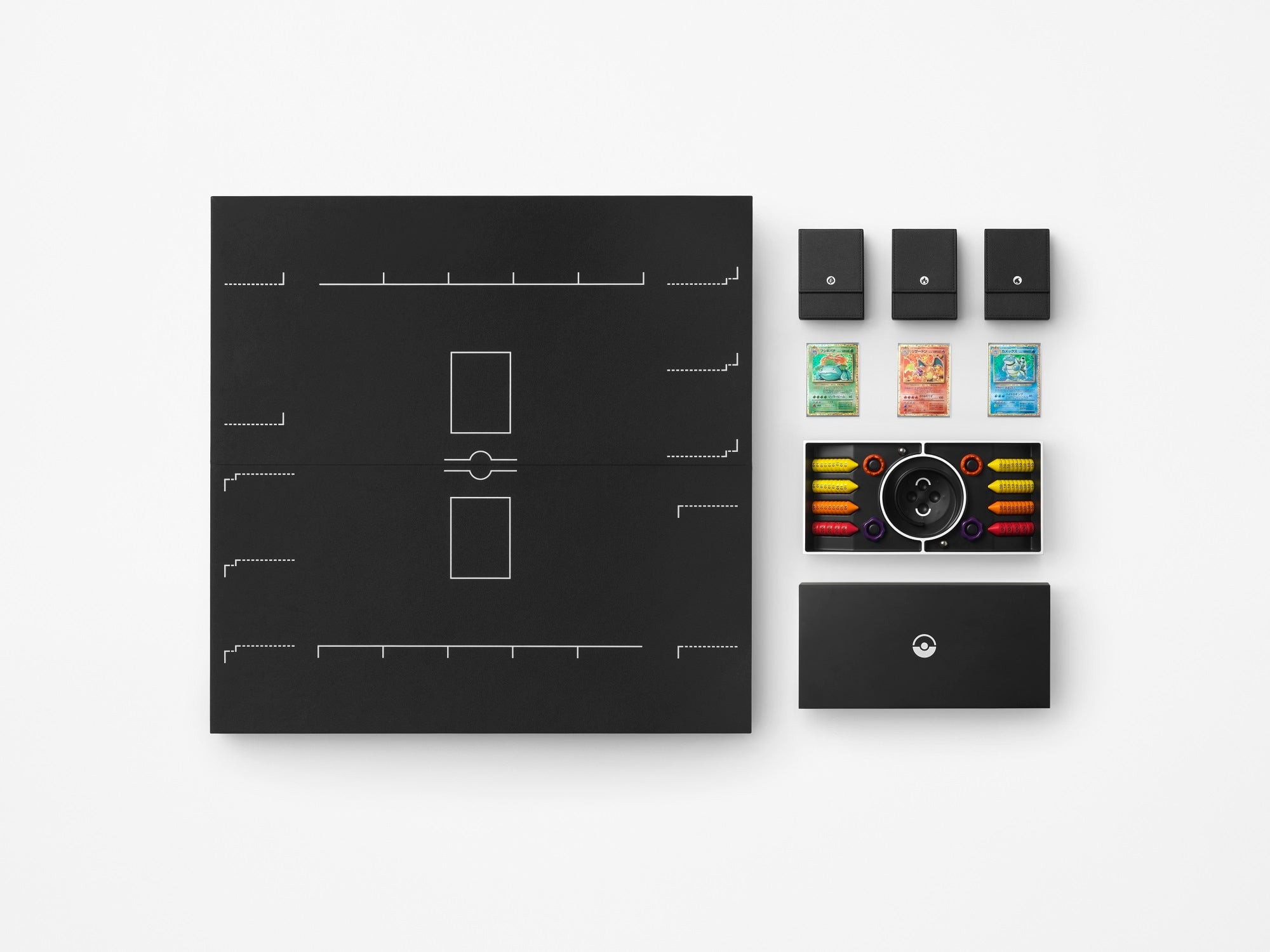 Image: The Pokémon Company