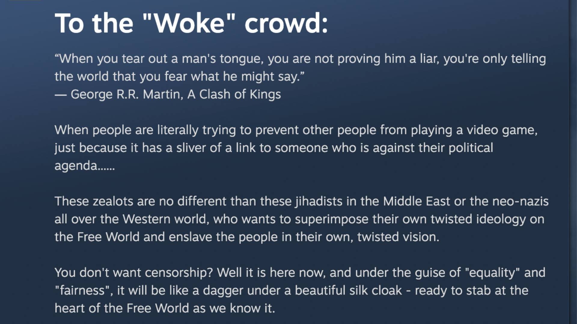 Screenshot: Valve / Kotaku