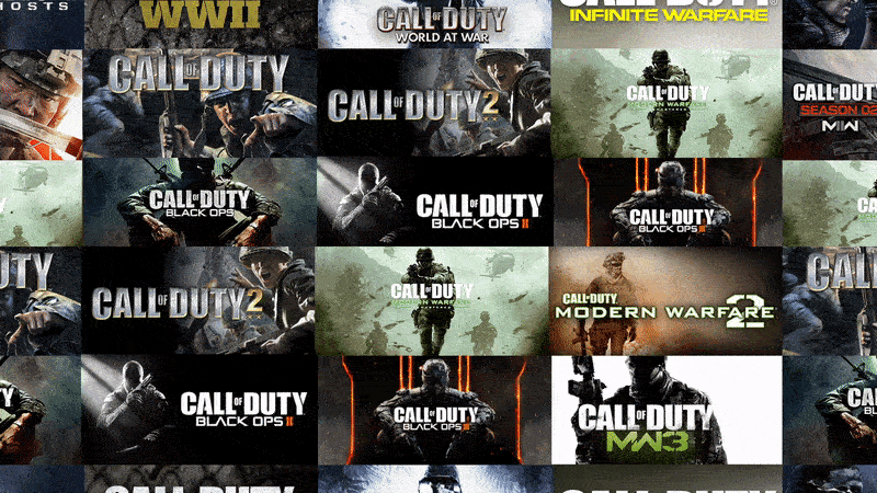 Gif: Activision / Kotaku