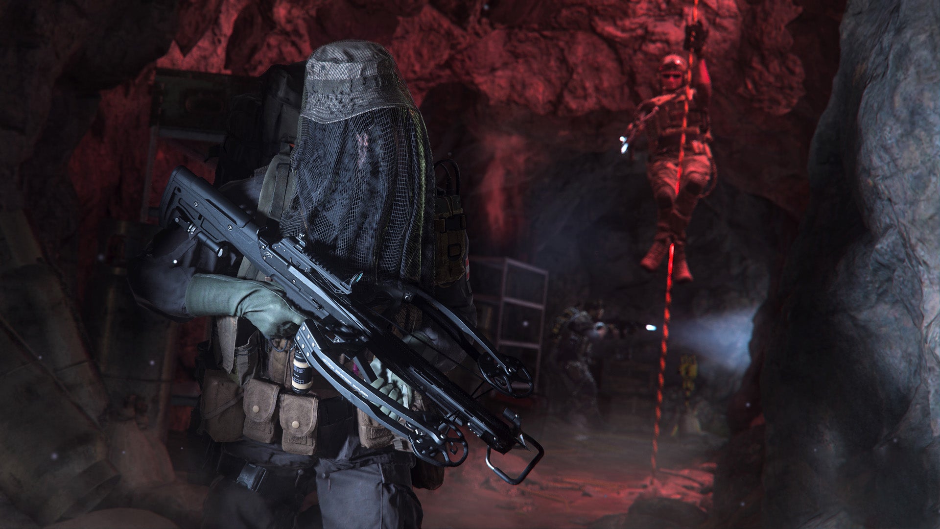 Image: Activision / Kotaku