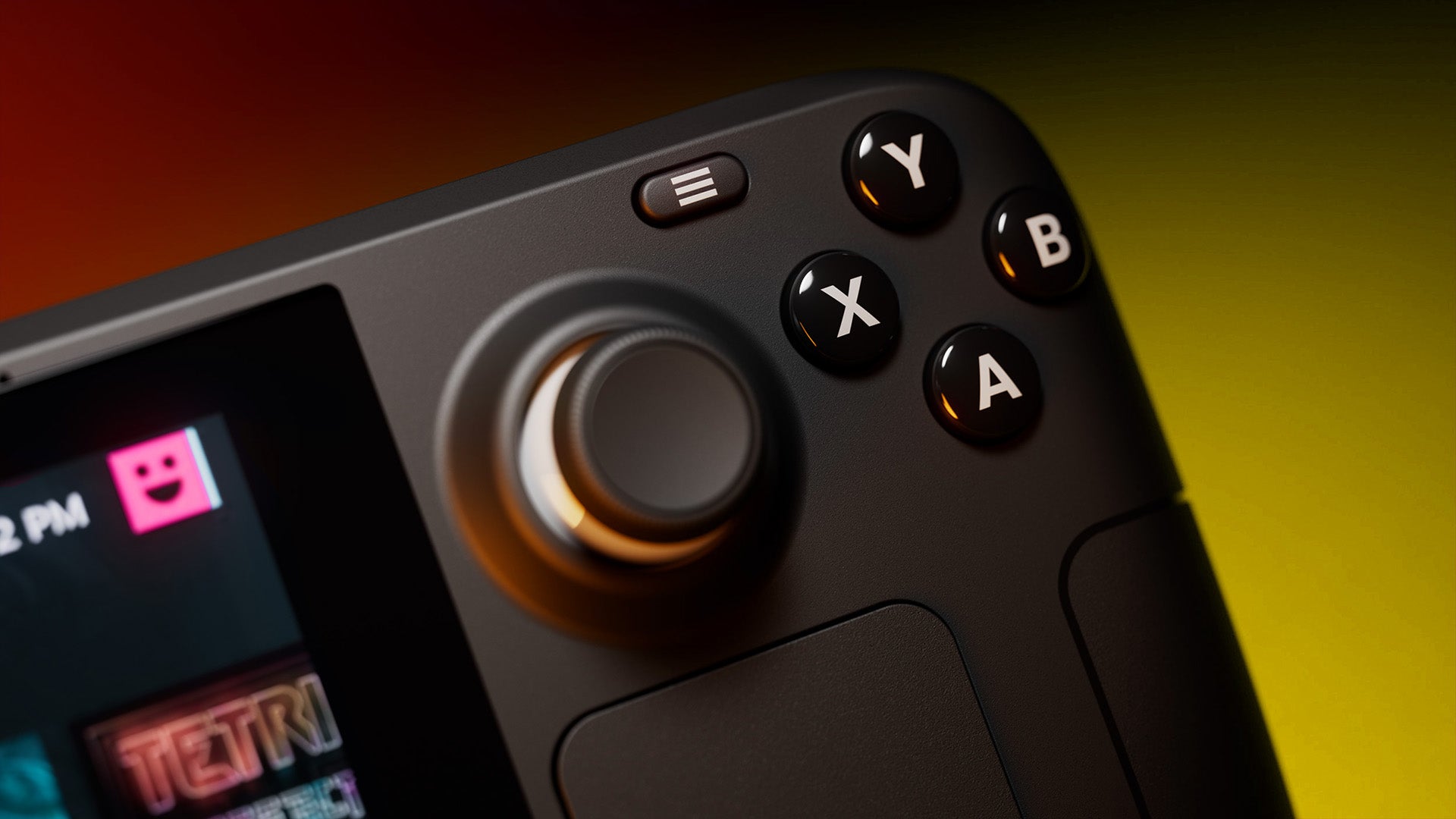 Image: Valve / Kotaku