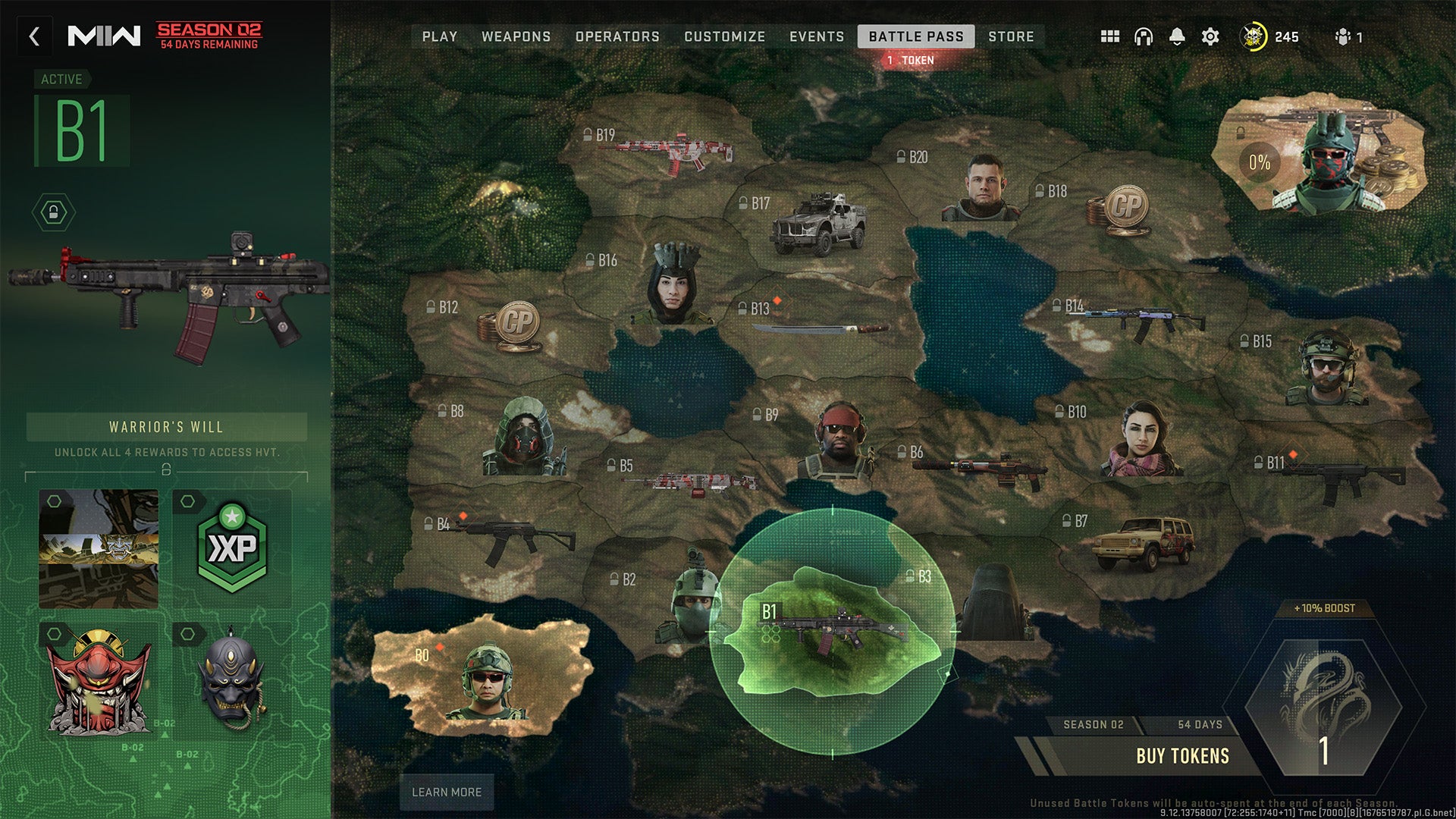 Screenshot: Activision / Kotaku