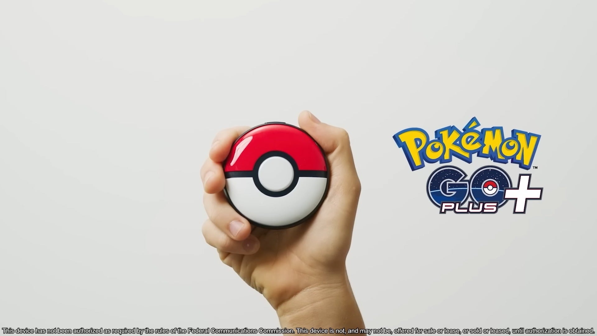 Screenshot: Nintendo / Kotaku