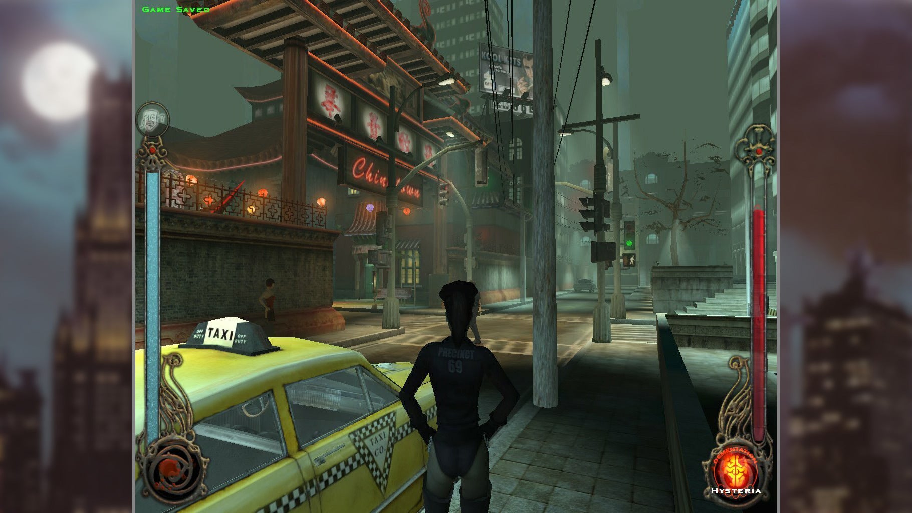 Screenshot: Troika Games / Kotaku