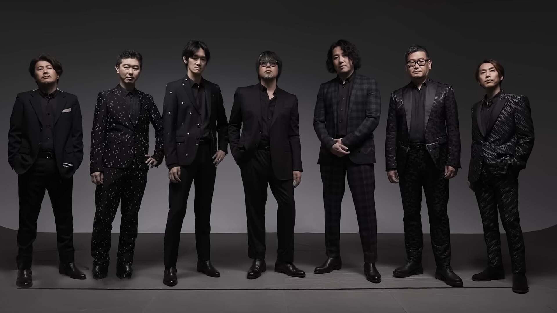 Screenshot: Sega Asia / Kotaku