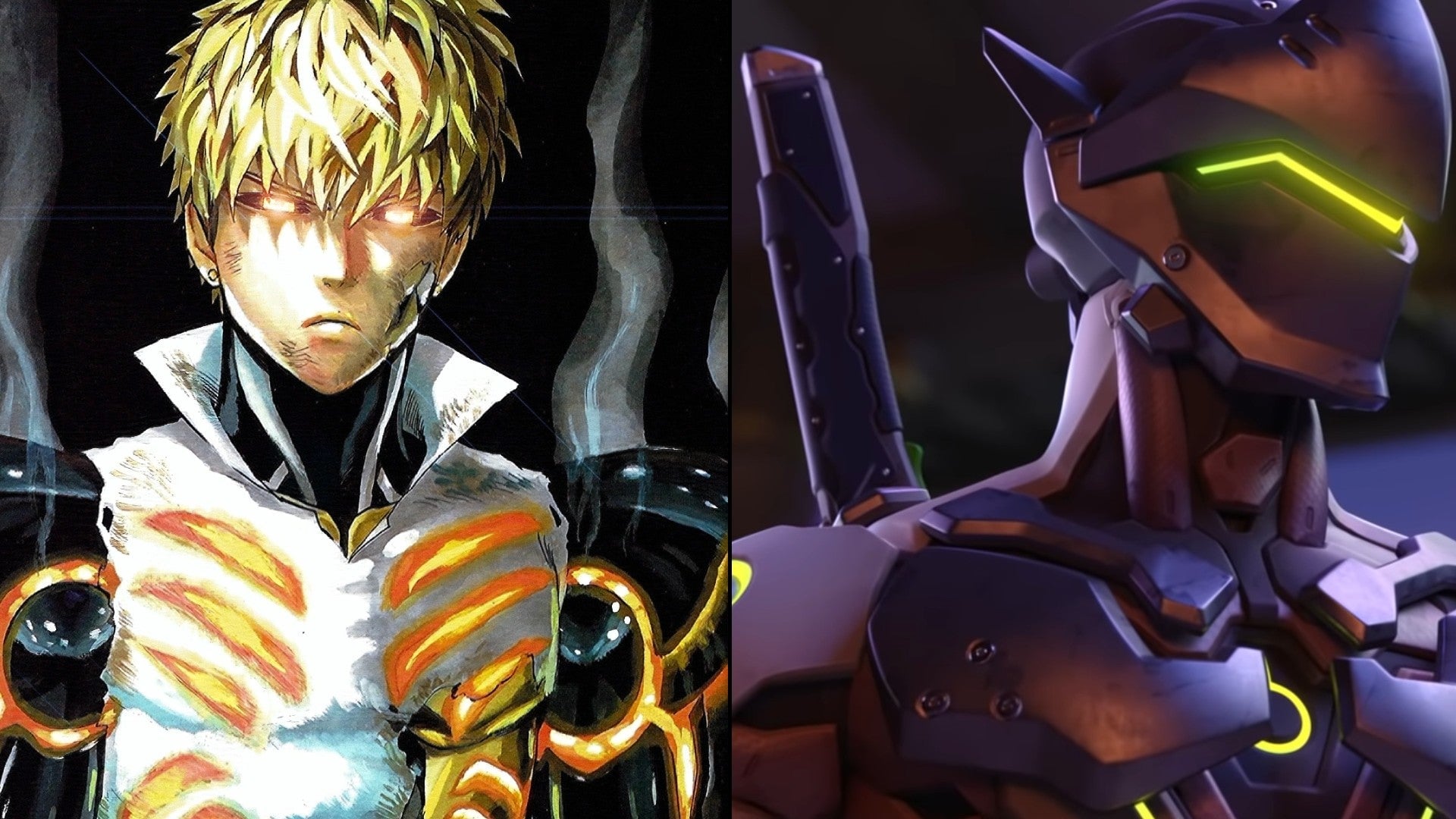 It just makes sense.