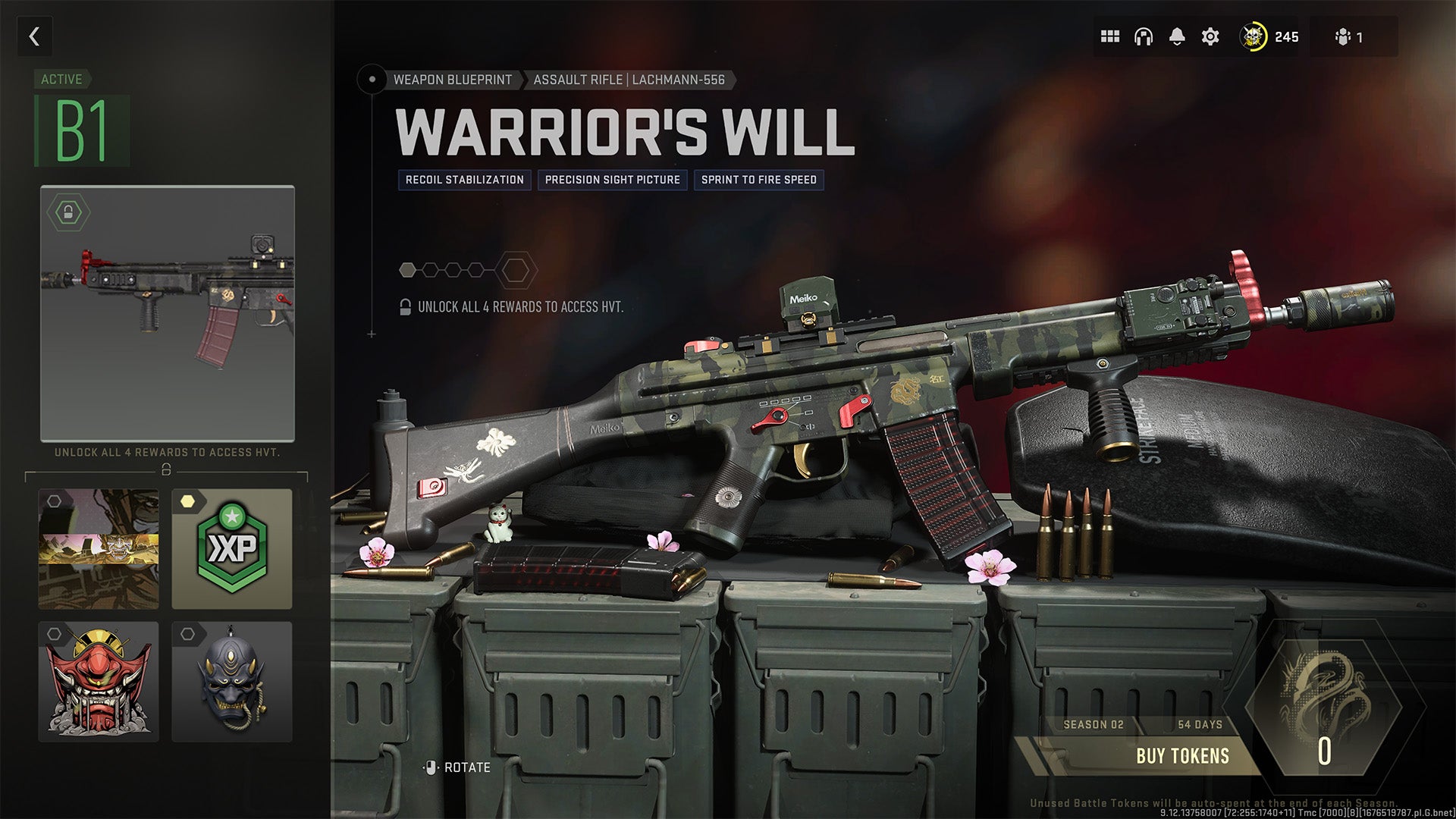 Screenshot: Activison / Kotaku