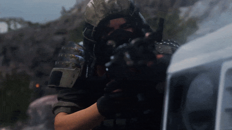 Gif: Activision / Kotaku