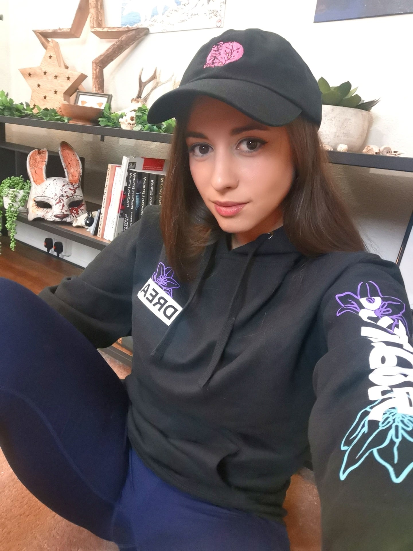 Image: Sweet Anita / Kotaku