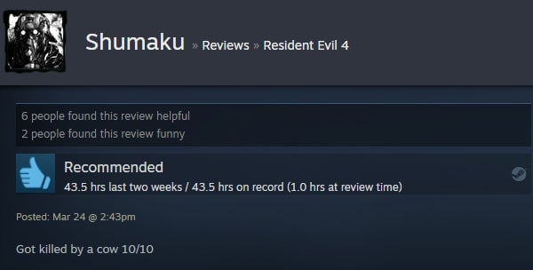 Screenshot: Valve / Kotaku