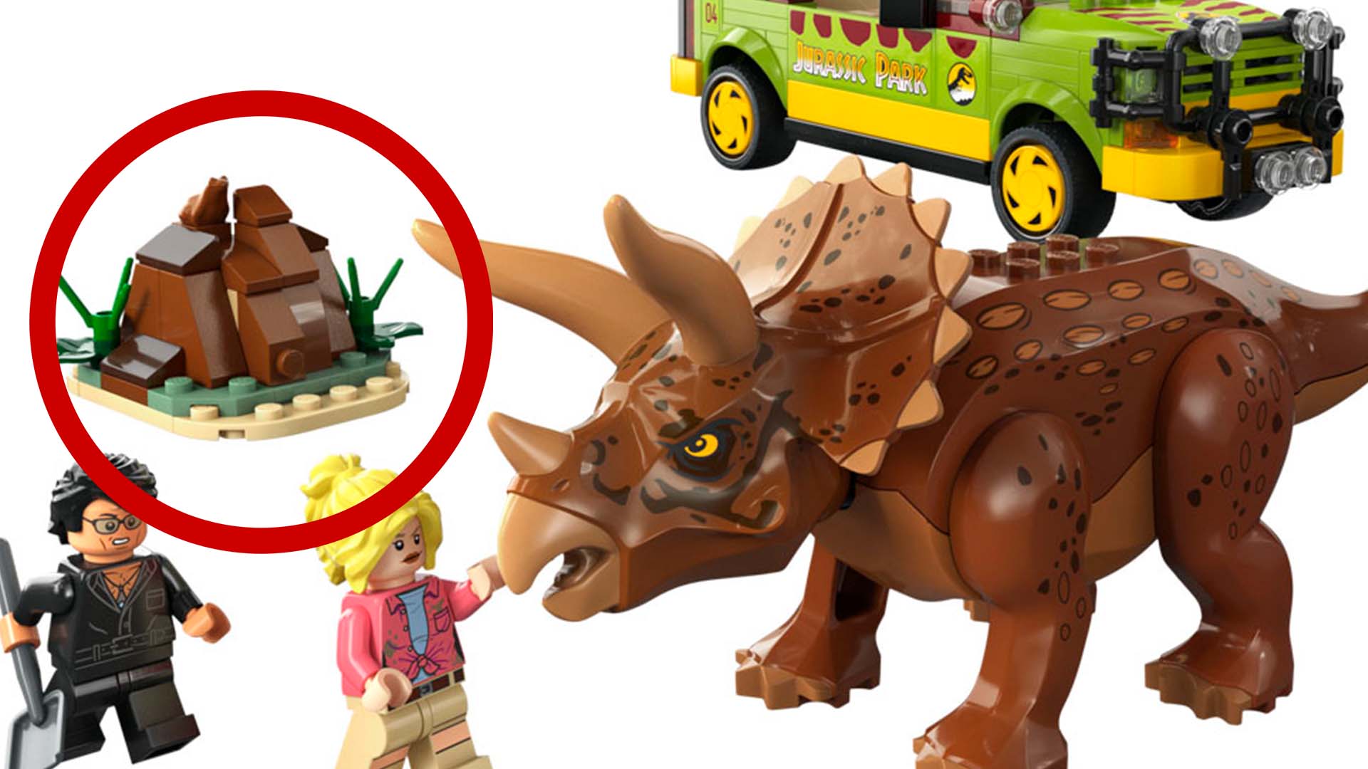 Image: Lego / Kotaku