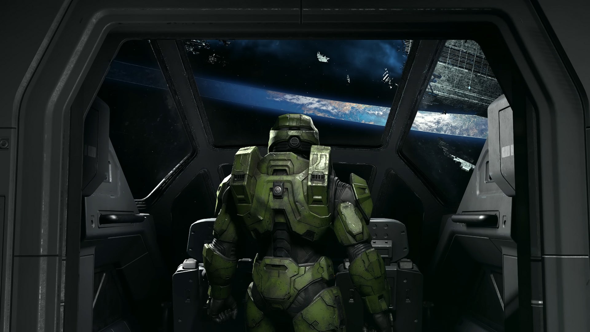 Screenshot: Microsoft / Kotaku