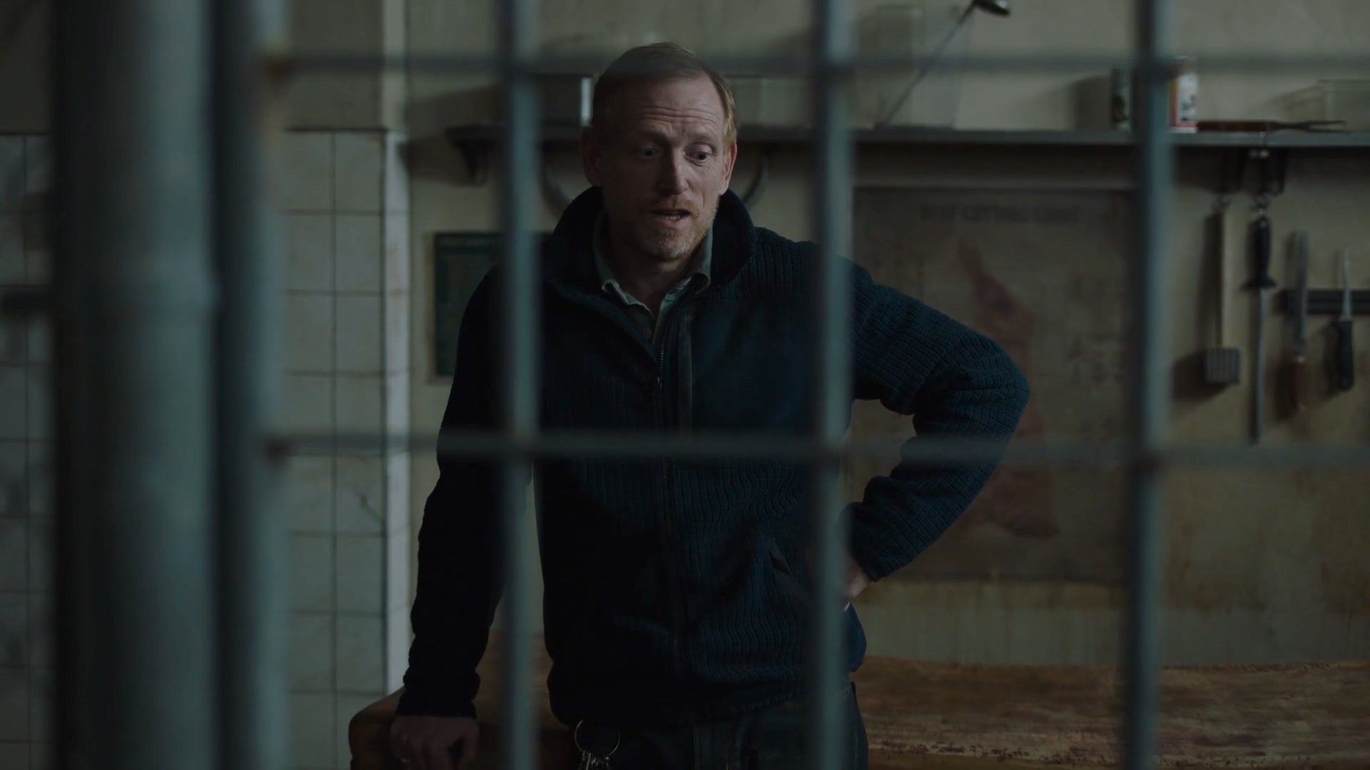 Screenshot: HBO / Kotaku