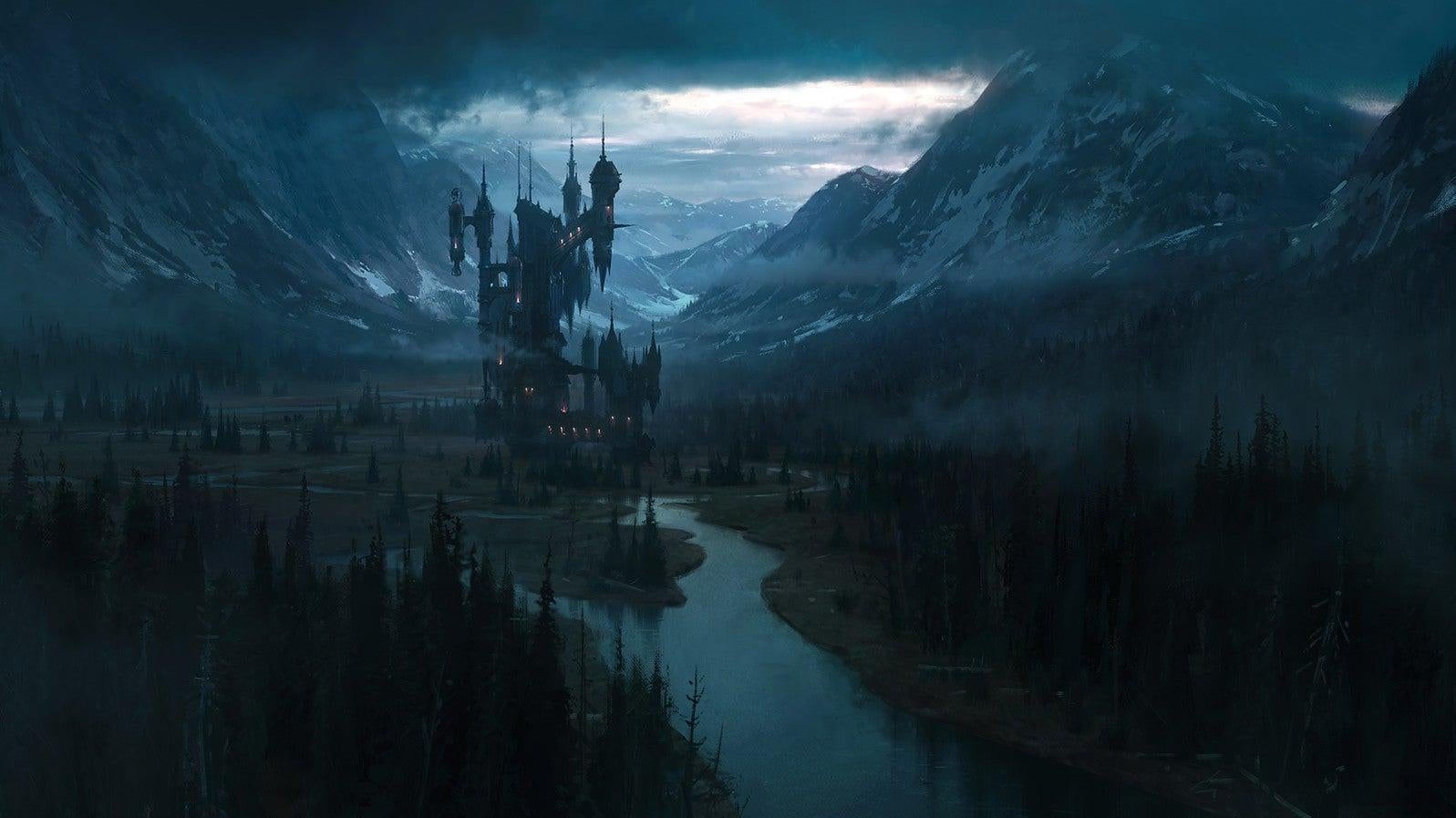 Image: Netflix / Sean Vo