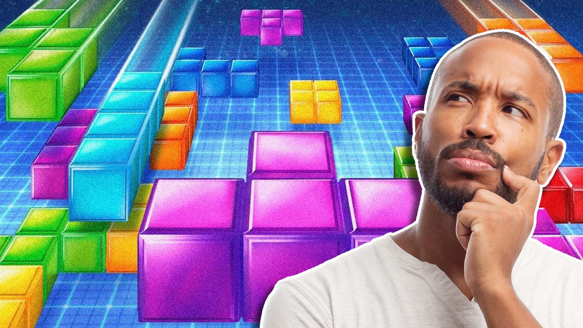 Image: Tetris Company / Kotaku / Kues